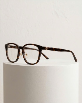 Gọng kính Gucci mã GG1465OA (10)